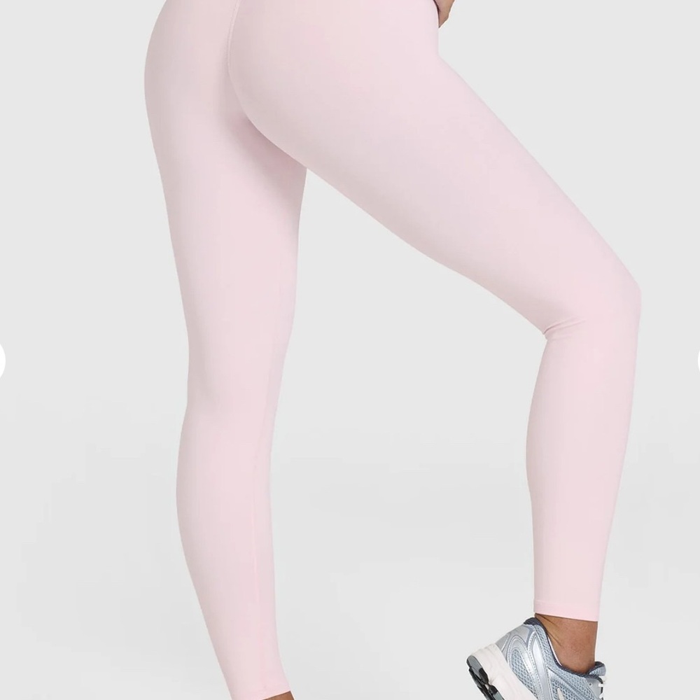 NWT ONER ACTIVE LEGGINGS